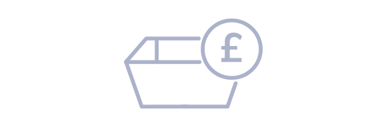 Cheap Skip Hire - Redbridge