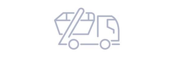 Man with a van - Enfield