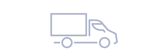 Man With A Van - Redbridge