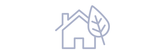 Recycle Home Waste - Leigh On Sea