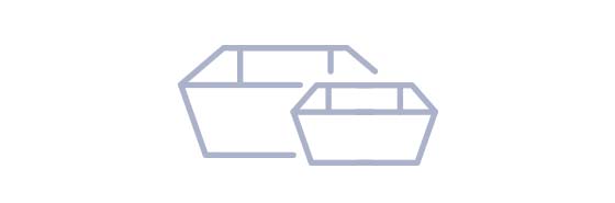 Small Skip Hire - Leigh On Sea